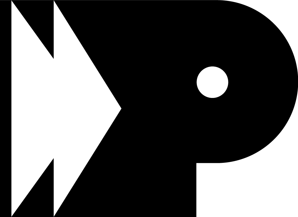 El patron